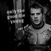 slippery_fish: (Pacific Rim)