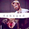 slippery_fish: (agents of shield - fitz/ward)