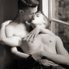 alisanne: (boy_love)