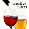 alisanne: (creative juices)