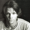 spnmysteryyears: (Default)