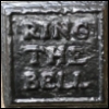 gb_lindsey: (ring the bell)