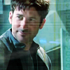 sg_lab2: (Sheppard)