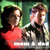 sg_lab2: (mom&dad)