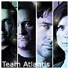 sg_lab2: (Teamatlantis)