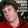 morganlogan: (red)
