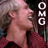 morganlogan: (neck)