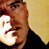 arrow00: (puzzledjim)