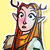 zephrah: (i'm a caution taker)