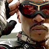 destina: (mcu: falcon)