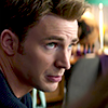 destina: (mcu: steve)