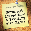 thenephthysproj: (lavatory)