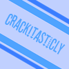 cracktasticly: (pic#1128536)