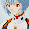 instrumentally: (boom de yada boom de yada)