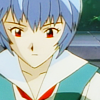 instrumentally: (anime was a mistake)