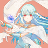 afrozendance: (Ice Dragonstone)