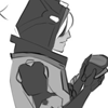 hunter_of_gunmen: ([old ana] tea?)