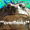 momsalive1: (overthinks)