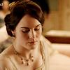 robin99: (lady mary)