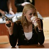 arboreal_priestess: Yvonne Strahovski as Verity Alice Price (Gun: Poor Trigger Discipline)