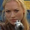 arboreal_priestess: Yvonne Strahovski as Verity Alice Price (Gun: Staring Down The Barrel)