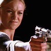 arboreal_priestess: Yvonne Strahovski as Verity Alice Price (Gun: Fuck You Face)
