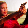 arboreal_priestess: Yvonne Strahovski as Verity Alice Price (Gun: Prone Shot)