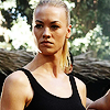 arboreal_priestess: Yvonne Strahovski as Verity Alice Price (Workout: Closeup)