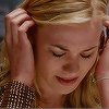 arboreal_priestess: Yvonne Strahovski as Verity Alice Price (Upset)