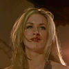 arboreal_priestess: Yvonne Strahovski as Verity Alice Price (Post-Combat: Bloody Nose)