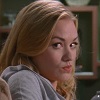 arboreal_priestess: Yvonne Strahovski as Verity Alice Price (Ooops...Busted)