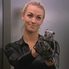 arboreal_priestess: Yvonne Strahovski as Verity Alice Price (Gun: Surprise Bitch)