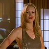 arboreal_priestess: Yvonne Strahovski as Verity Alice Price (Post-Combat: Bloody Glam)