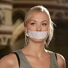 arboreal_priestess: Yvonne Strahovski as Verity Alice Price (Kidnapped)