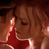 arboreal_priestess: Yvonne Strahovski as Verity Alice Price (zValerie: Near Kiss 02)