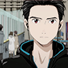 yurionice_fest: (yuri)