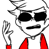 stairsbro: hamsfreth (talk; true but he shouldnt say it)