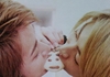 24iza_run: (ohba)