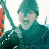 ragnarsson: ([18.11] Battle cry)