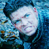 ragnarsson: ([18.6] That is not the price that must b)