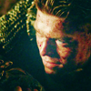 ragnarsson: ([18.22] Revenge half-done)