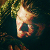 ragnarsson: ([18.23] Satisfied psychopath)
