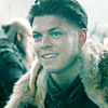 ragnarsson: ([19.1] Getting his way)