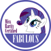 norsellie: (fabulous)