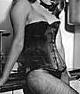 ghoti_mhic_uait: (Corset)