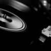 ghoti_mhic_uait: (Vinyl)