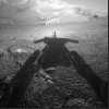 ghoti_mhic_uait: (Robot robot)