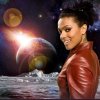 ghoti_mhic_uait: (Martha on moon)