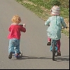 ghoti_mhic_uait: (Judith and Andreas)