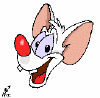 kengr: (Pinky)